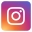 Official Instagram profile