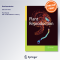 Reproduction by Apomixis: a novel perspective on an old dilemma