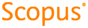 Gianni Barcaccia Scopus Account Logo