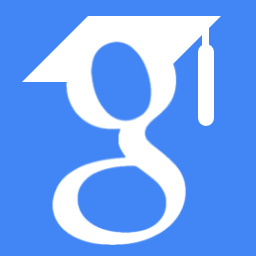 Barcaccia Gianni Google Scholar Archive Logo