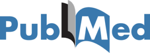 Gianni Barcaccia PubMed Account Logo