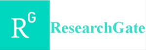Barcaccia Gianni Research Gate Profile Logo