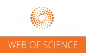 Gianni Barcaccia Web Of Science Account Logo