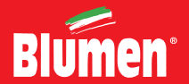 blumen.it