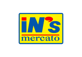insmercato.it